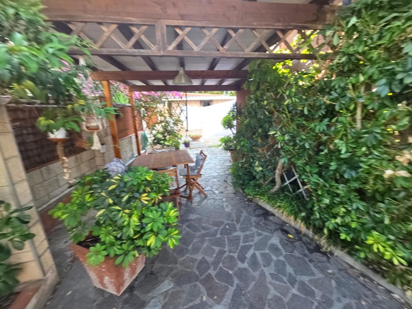 Trilocale in vendita, Rosignano Marittimo vada