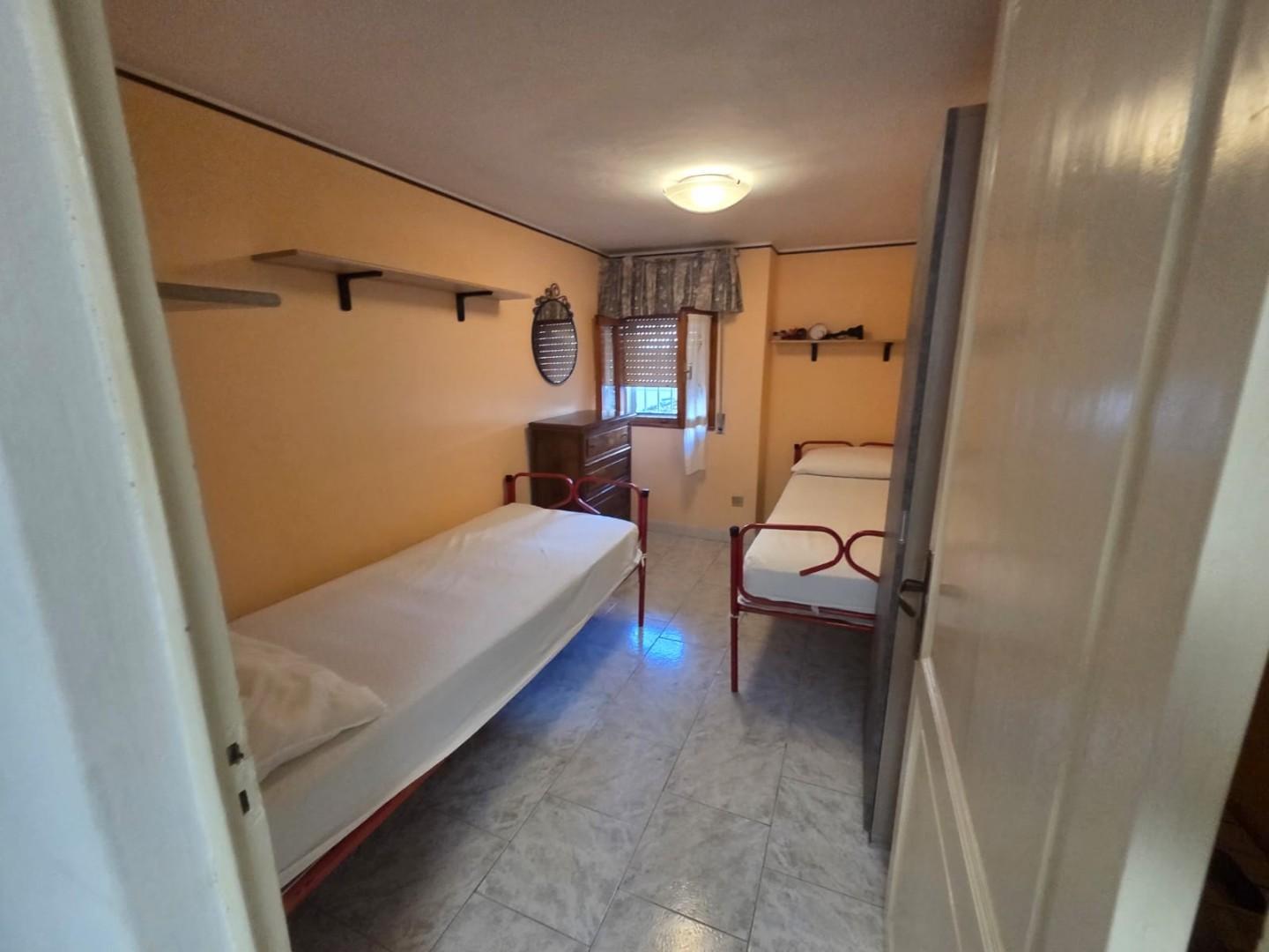 Trilocale in vendita, Rosignano Marittimo vada