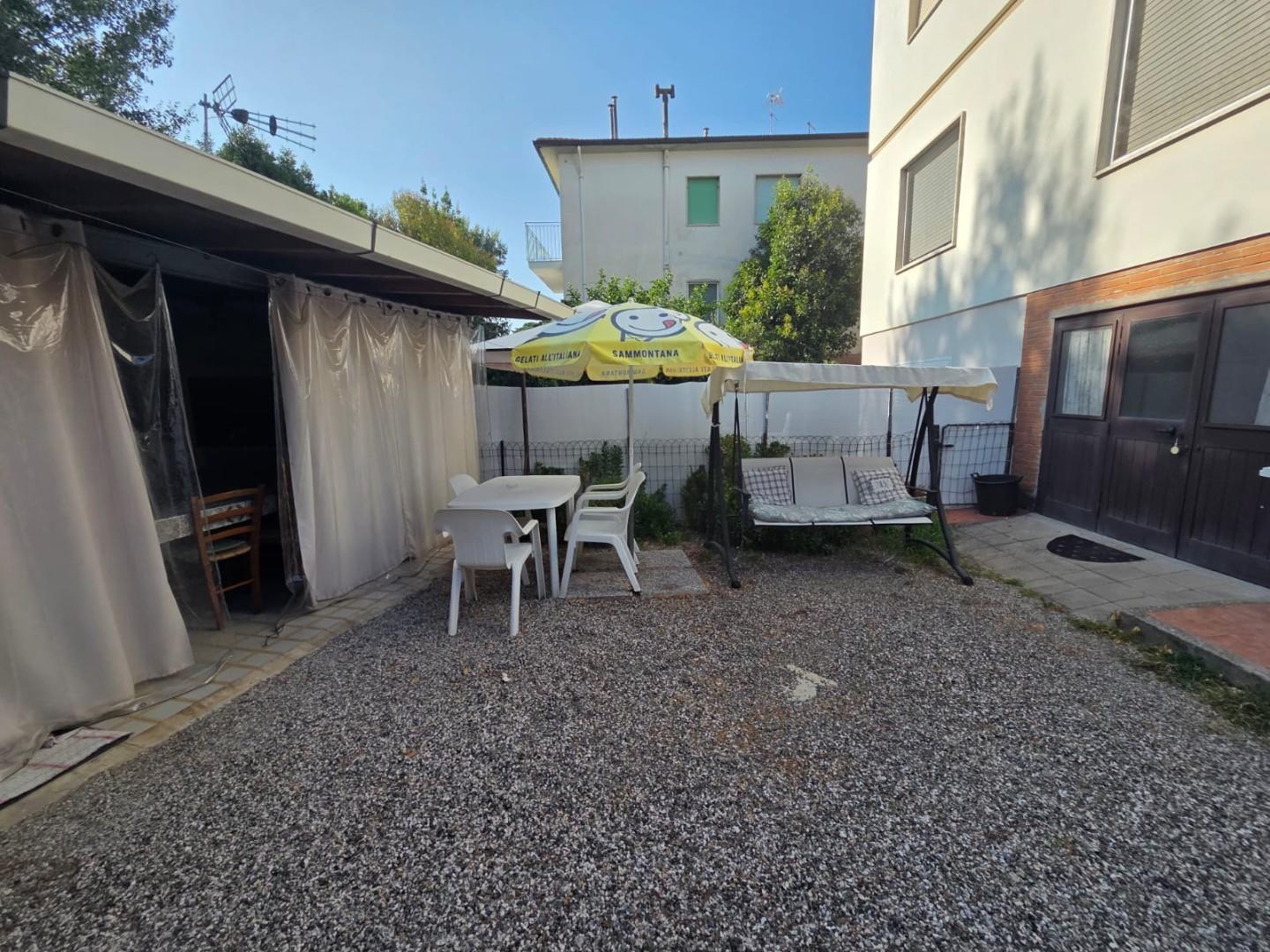 Trilocale in vendita, Rosignano Marittimo vada