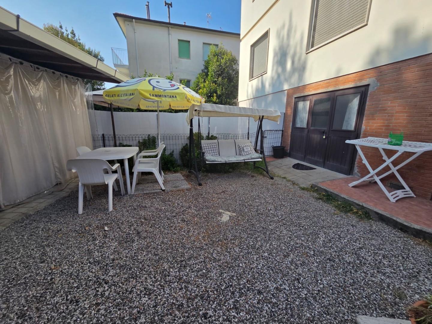 Trilocale in vendita, Rosignano Marittimo vada