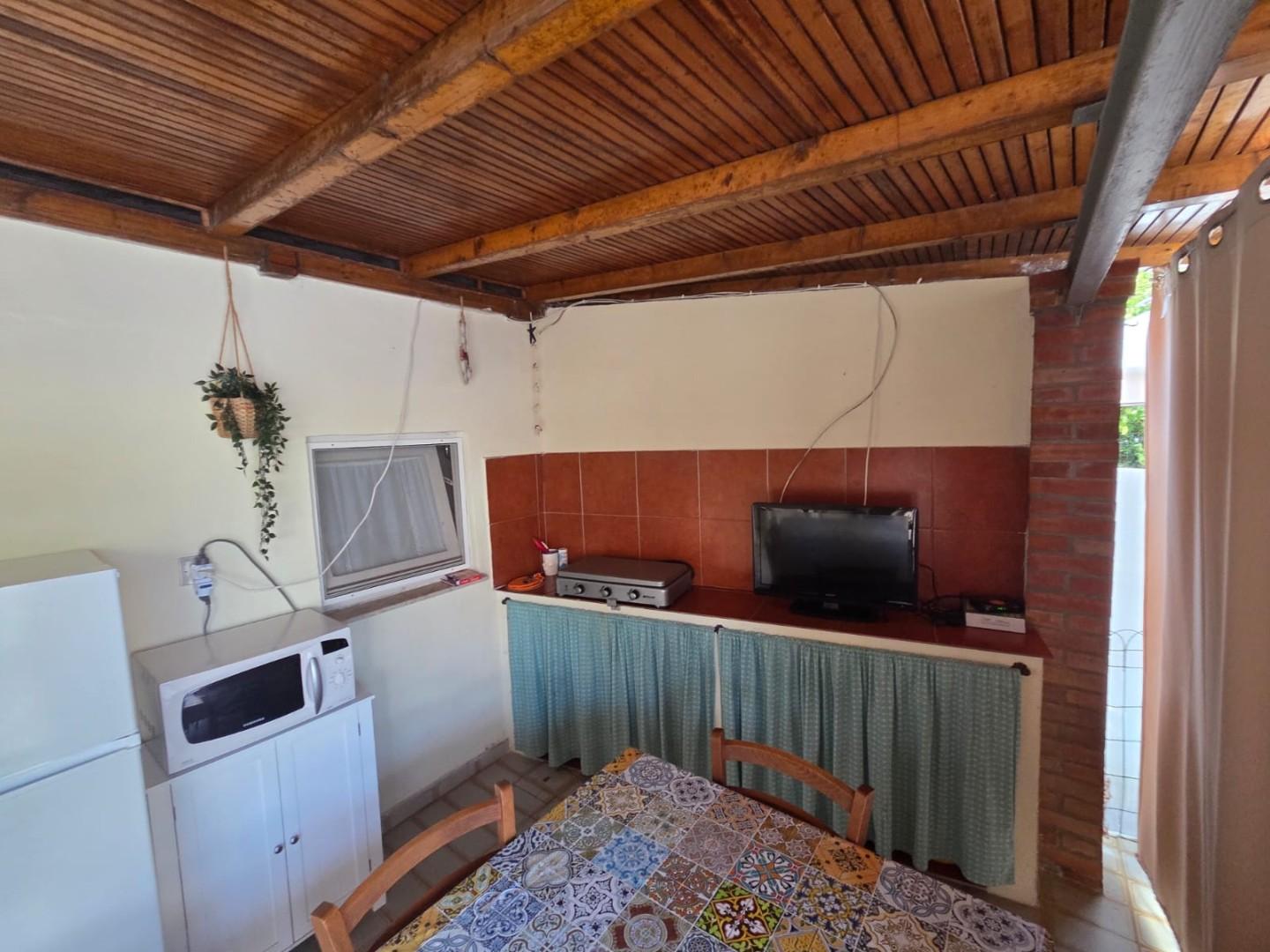Trilocale in vendita, Rosignano Marittimo vada