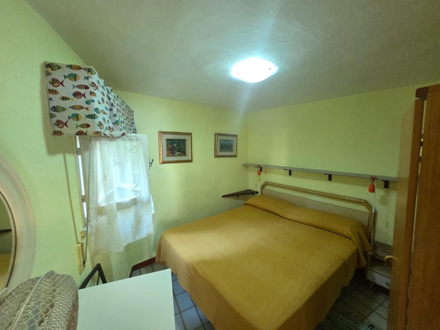 Trilocale in vendita, Rosignano Marittimo vada