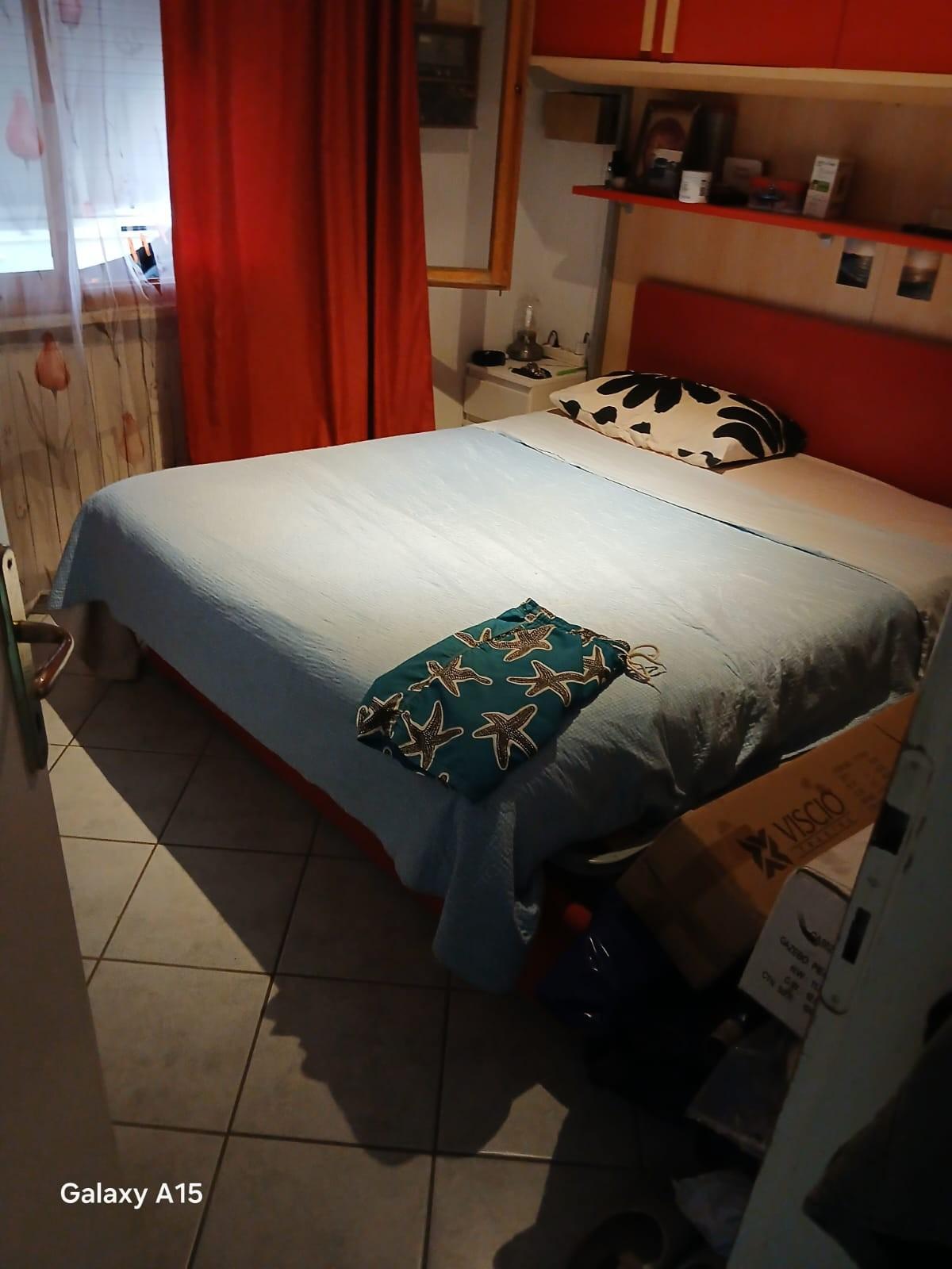Trilocale in vendita, Cecina marina