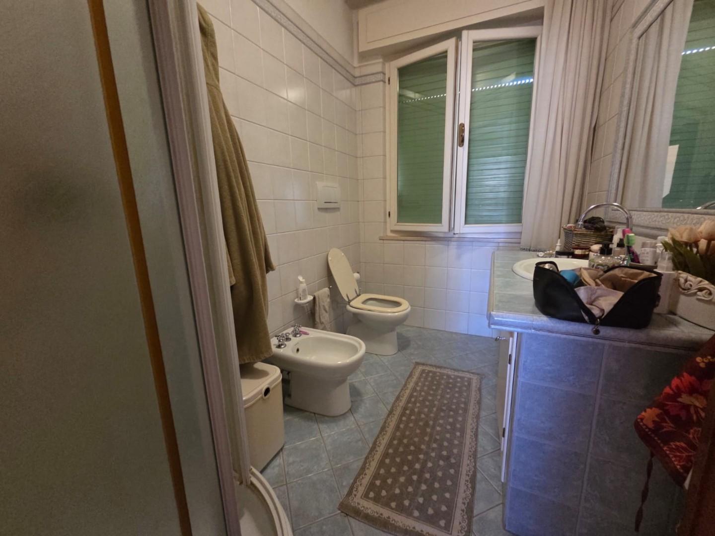 Villa Bifamiliare con giardino, Rosignano Marittimo vada
