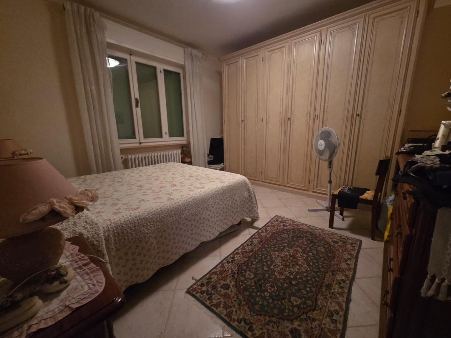 Villa Bifamiliare con giardino, Rosignano Marittimo vada
