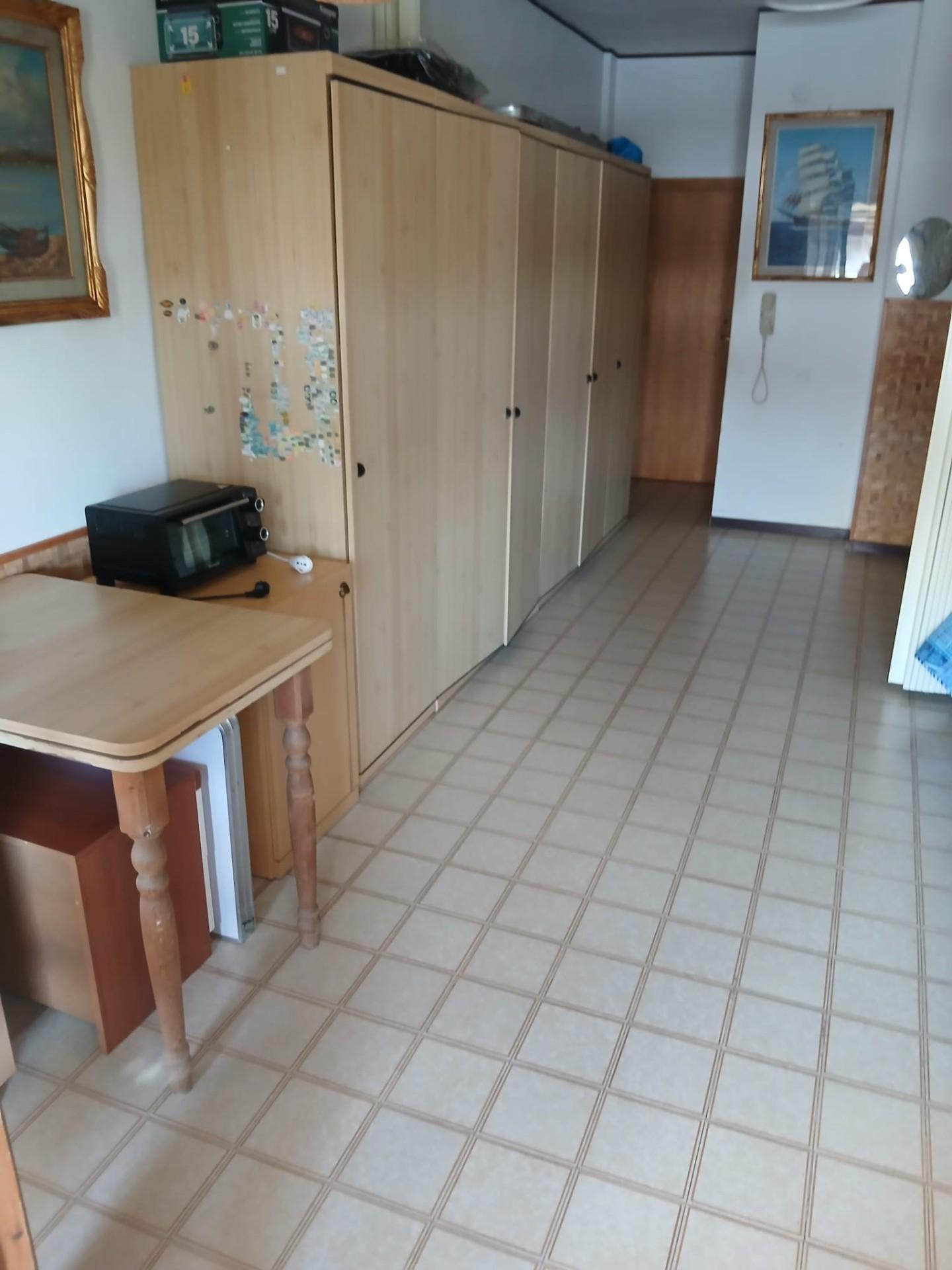 Monolocale in vendita, Rosignano Marittimo vada