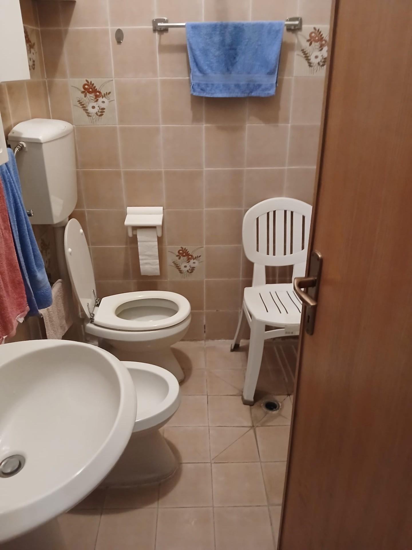 Monolocale in vendita, Rosignano Marittimo vada