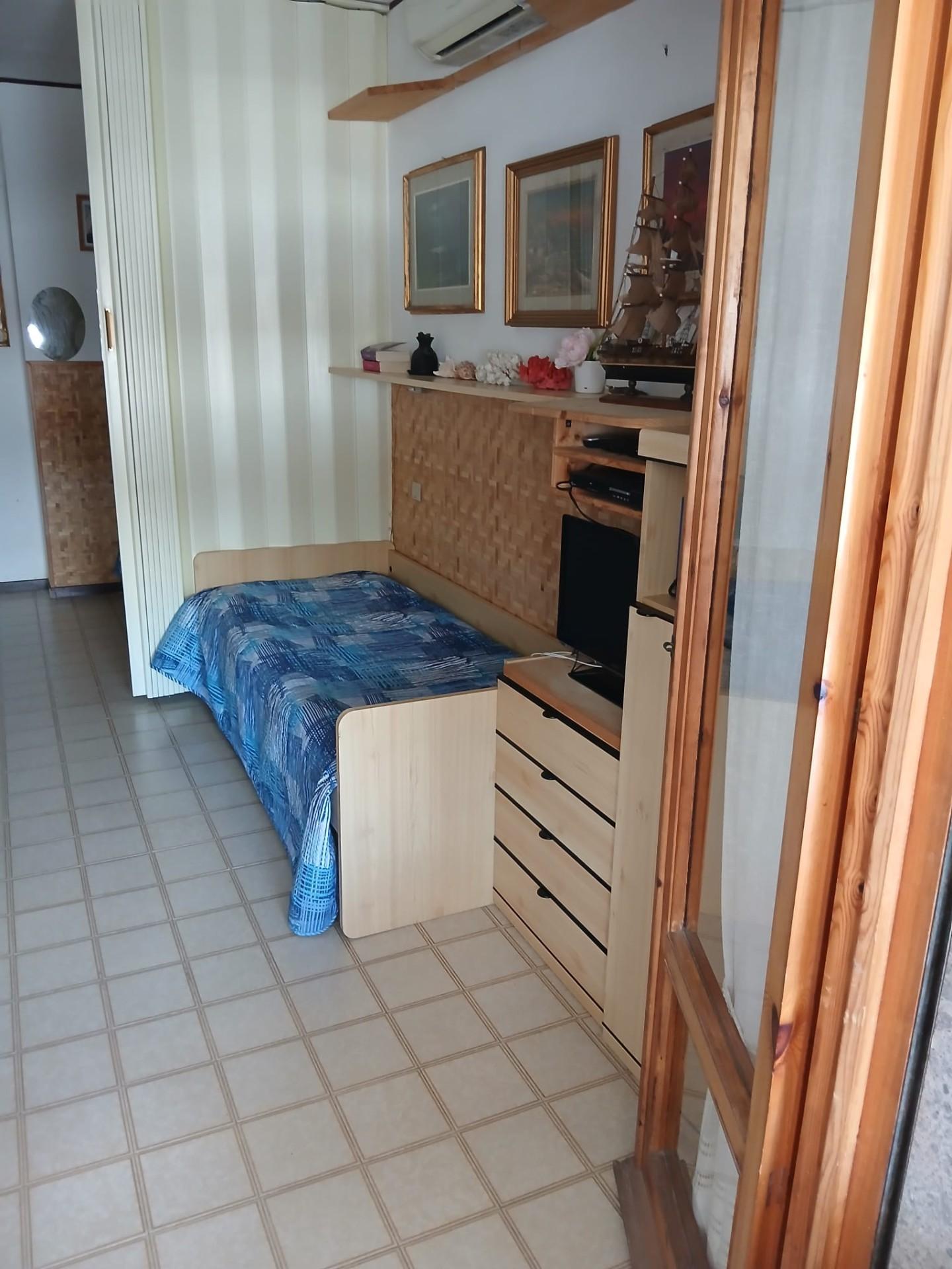 Monolocale in vendita, Rosignano Marittimo vada