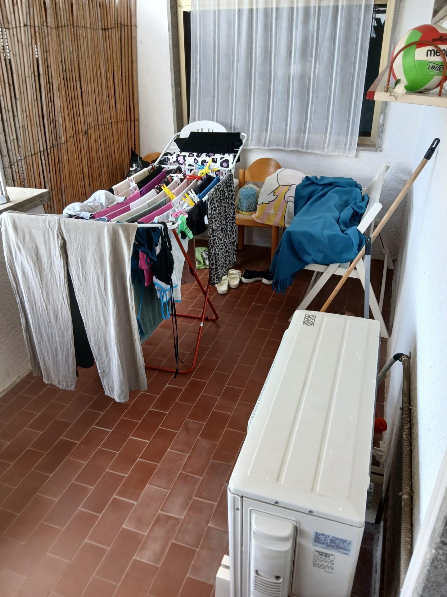 Monolocale in vendita, Rosignano Marittimo vada