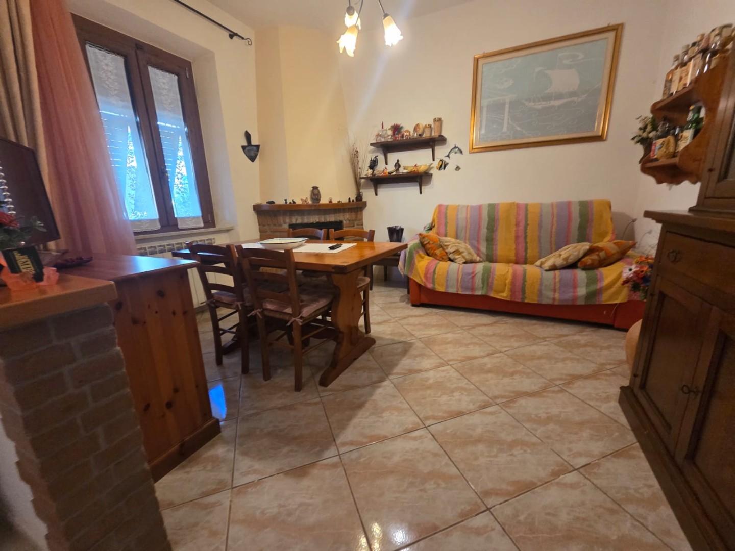 Villa Bifamiliare in vendita, Rosignano Marittimo vada