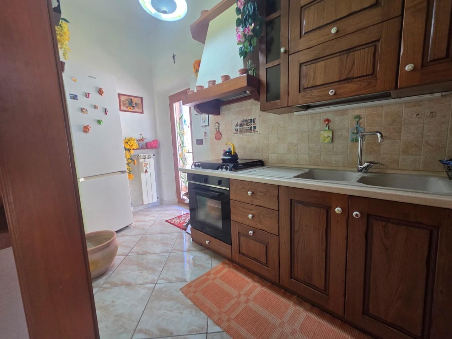 Villa Bifamiliare in vendita, Rosignano Marittimo vada