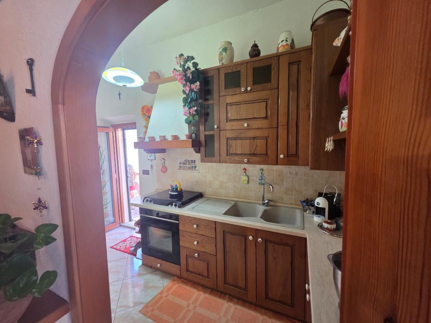 Villa Bifamiliare in vendita, Rosignano Marittimo vada