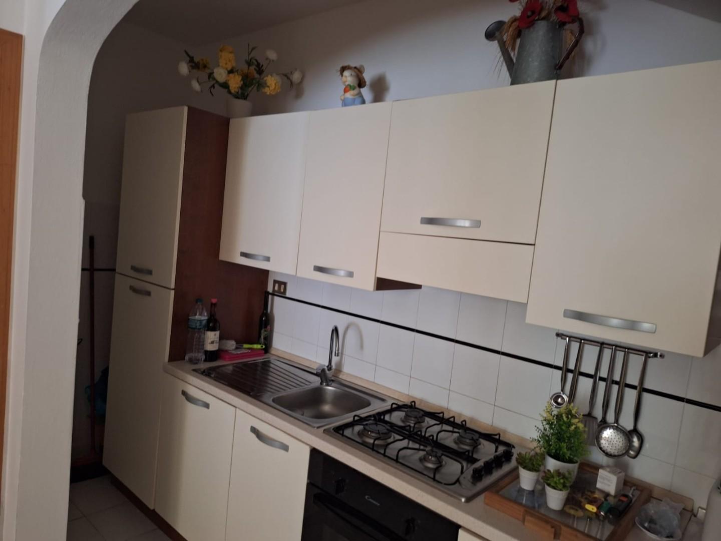 Villa in vendita, Cecina marina