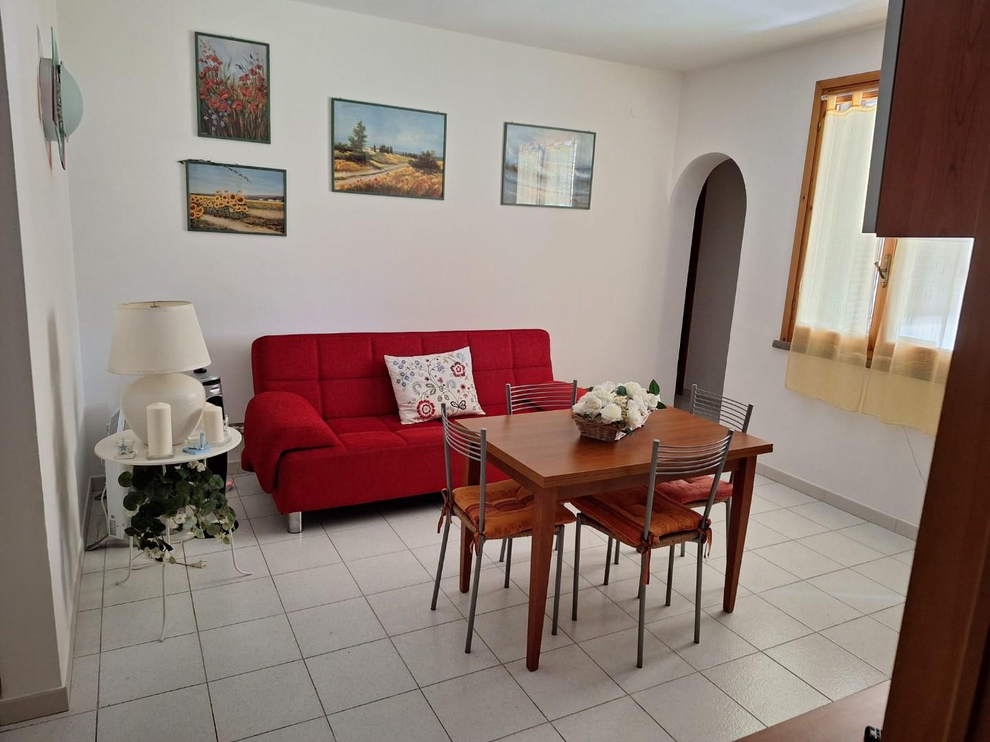 Villa in vendita, Cecina marina