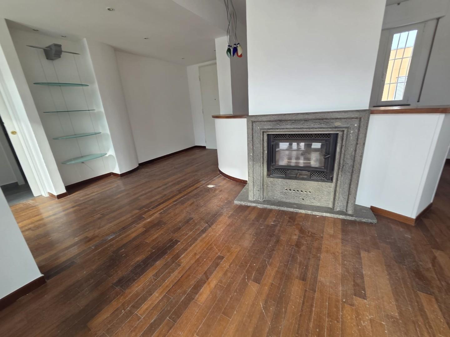 Attico con terrazzo, Rosignano Marittimo vada