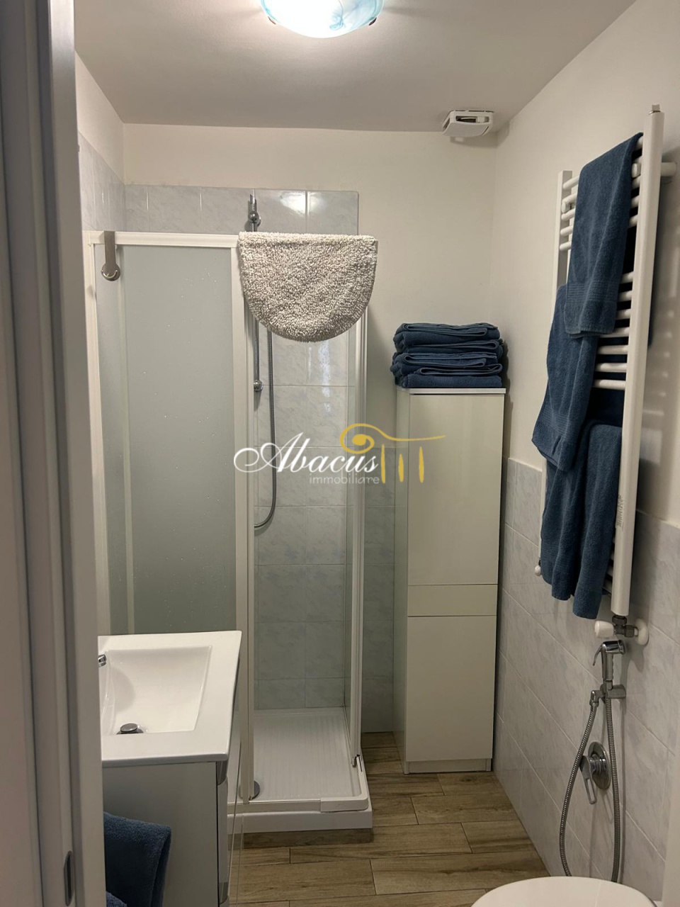 Bilocale arredato in affitto in viale belfiore pressi, Firenze