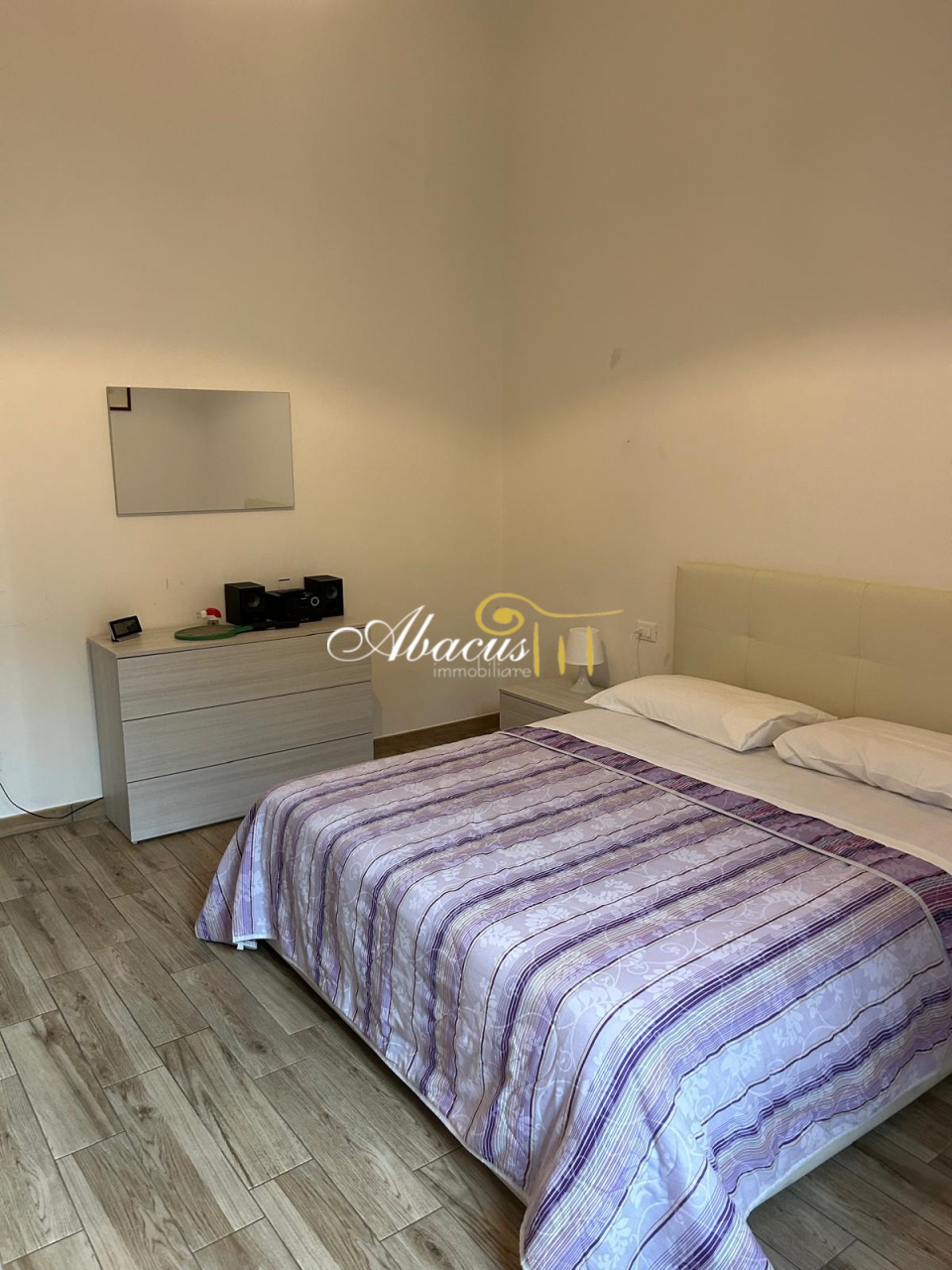 Bilocale arredato in affitto in viale belfiore pressi, Firenze