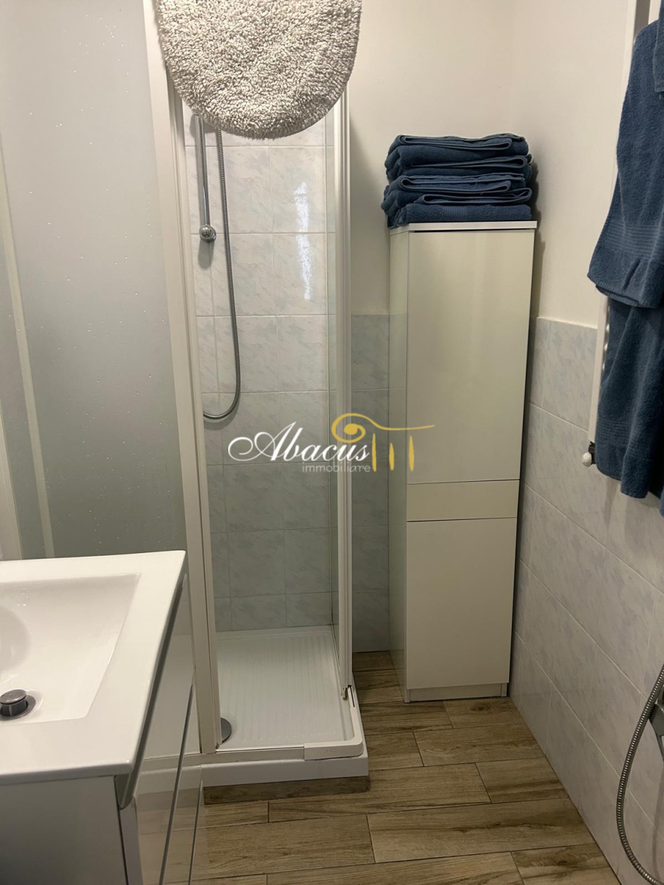 Bilocale arredato in affitto in viale belfiore pressi, Firenze