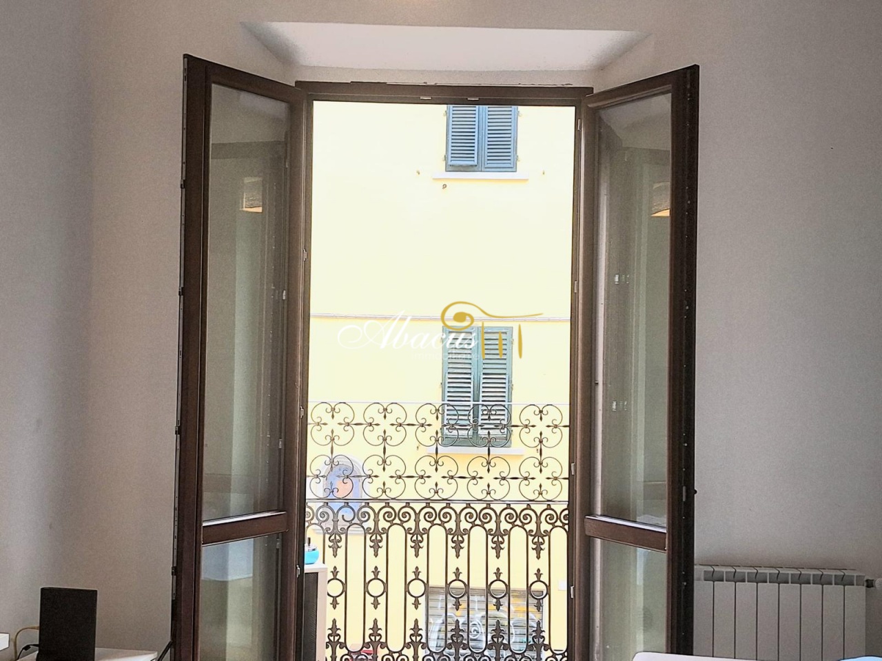 Bilocale arredato in affitto in viale belfiore pressi, Firenze