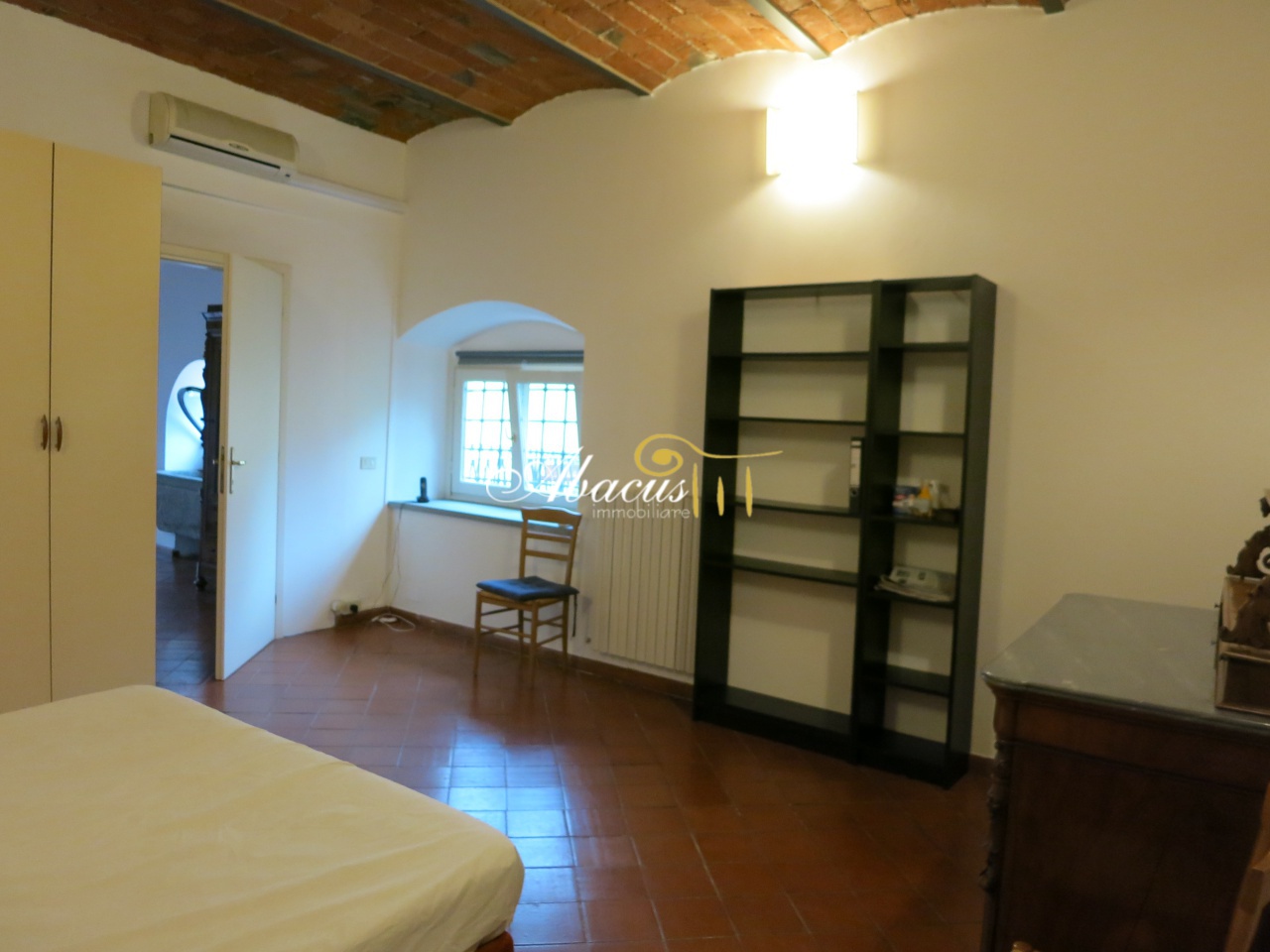 Casa indipendente arredata in affitto in san domenico, Fiesole