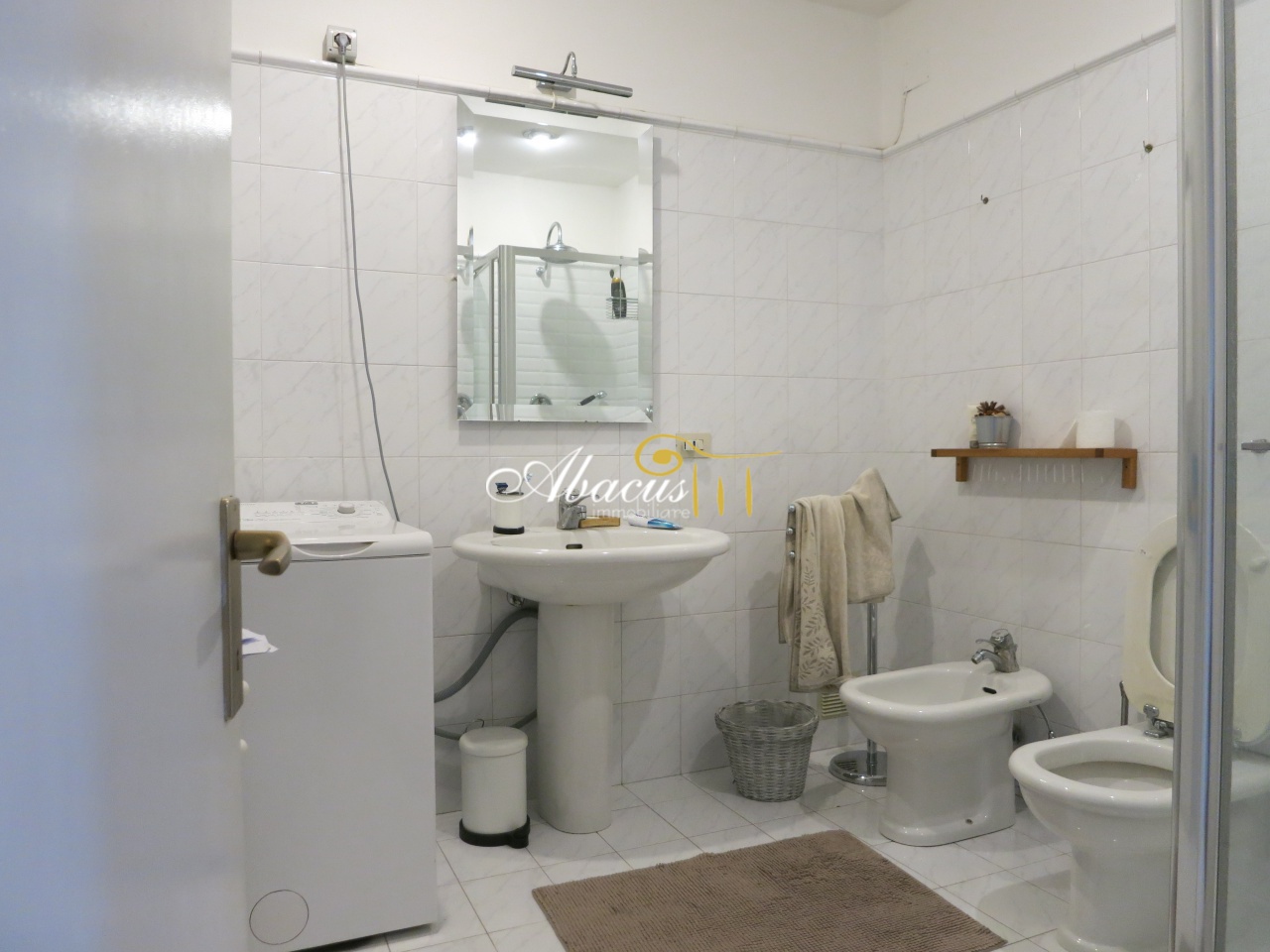 Casa indipendente arredata in affitto in san domenico, Fiesole