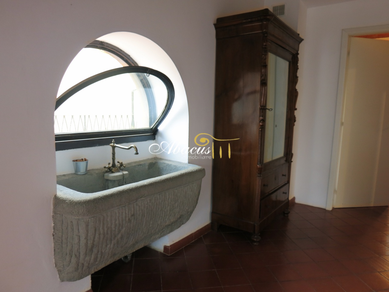 Casa indipendente arredata in affitto in san domenico, Fiesole