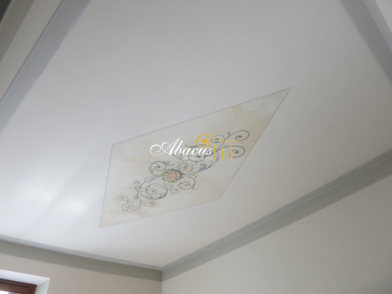 Bilocale arredato in affitto in piazza leopoldo pressi, Firenze