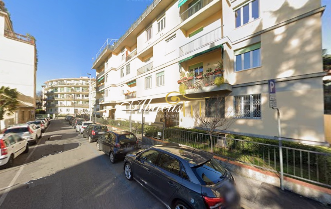 Loft arredato in affitto in via calatafimi pressi, Firenze