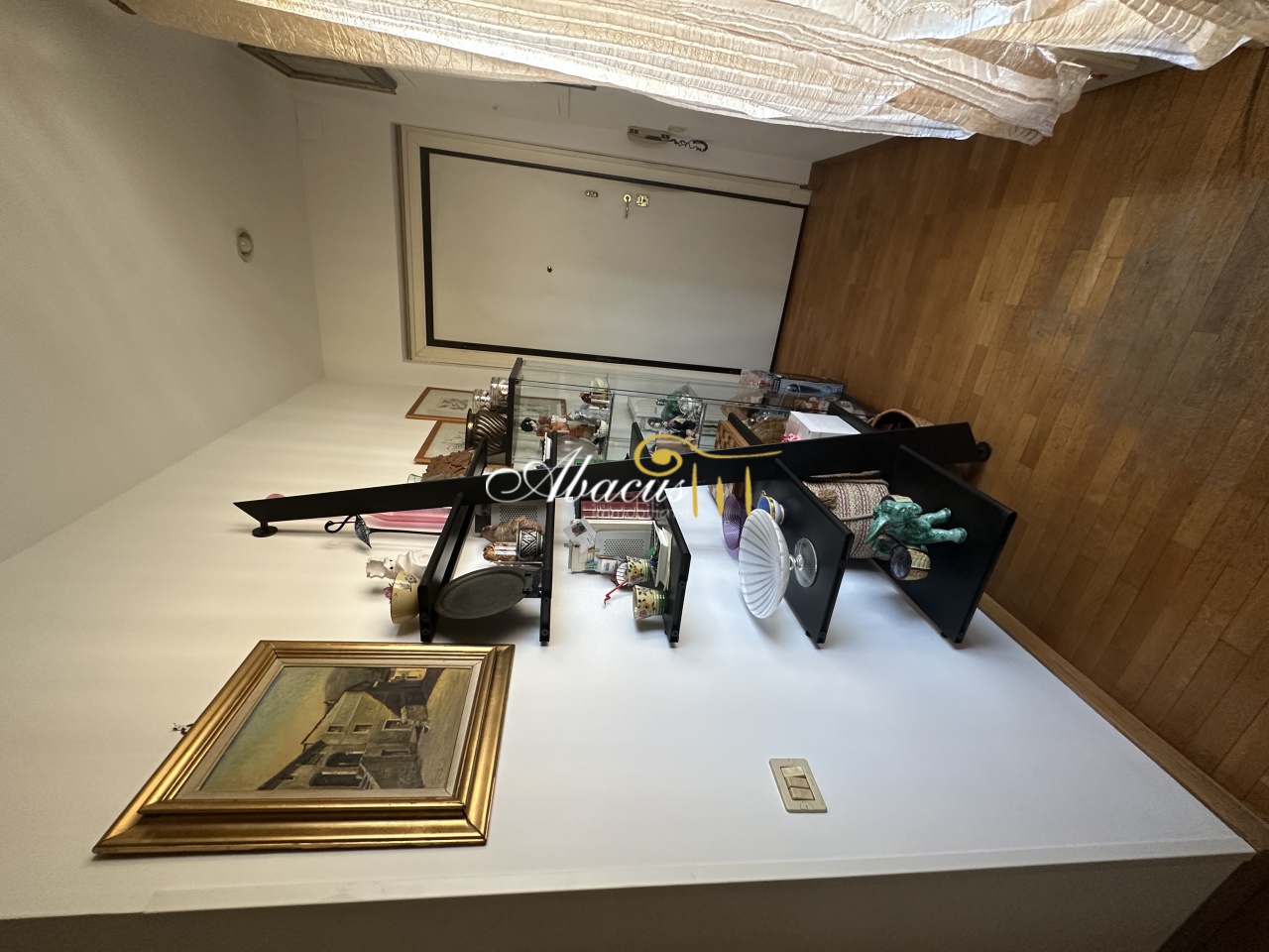 Appartamento in vendita in via dello steccuto, Firenze
