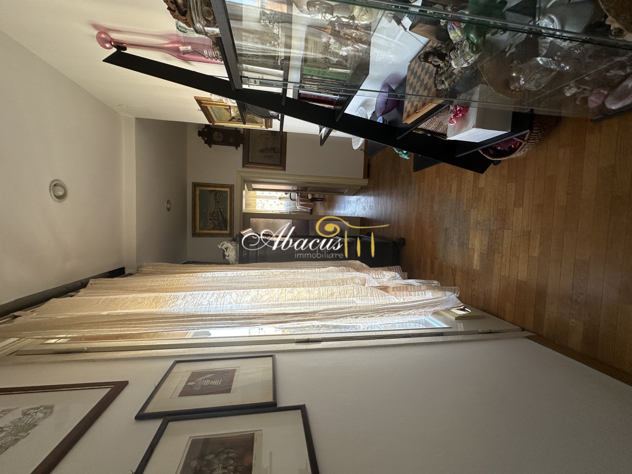 Appartamento in vendita in via dello steccuto, Firenze