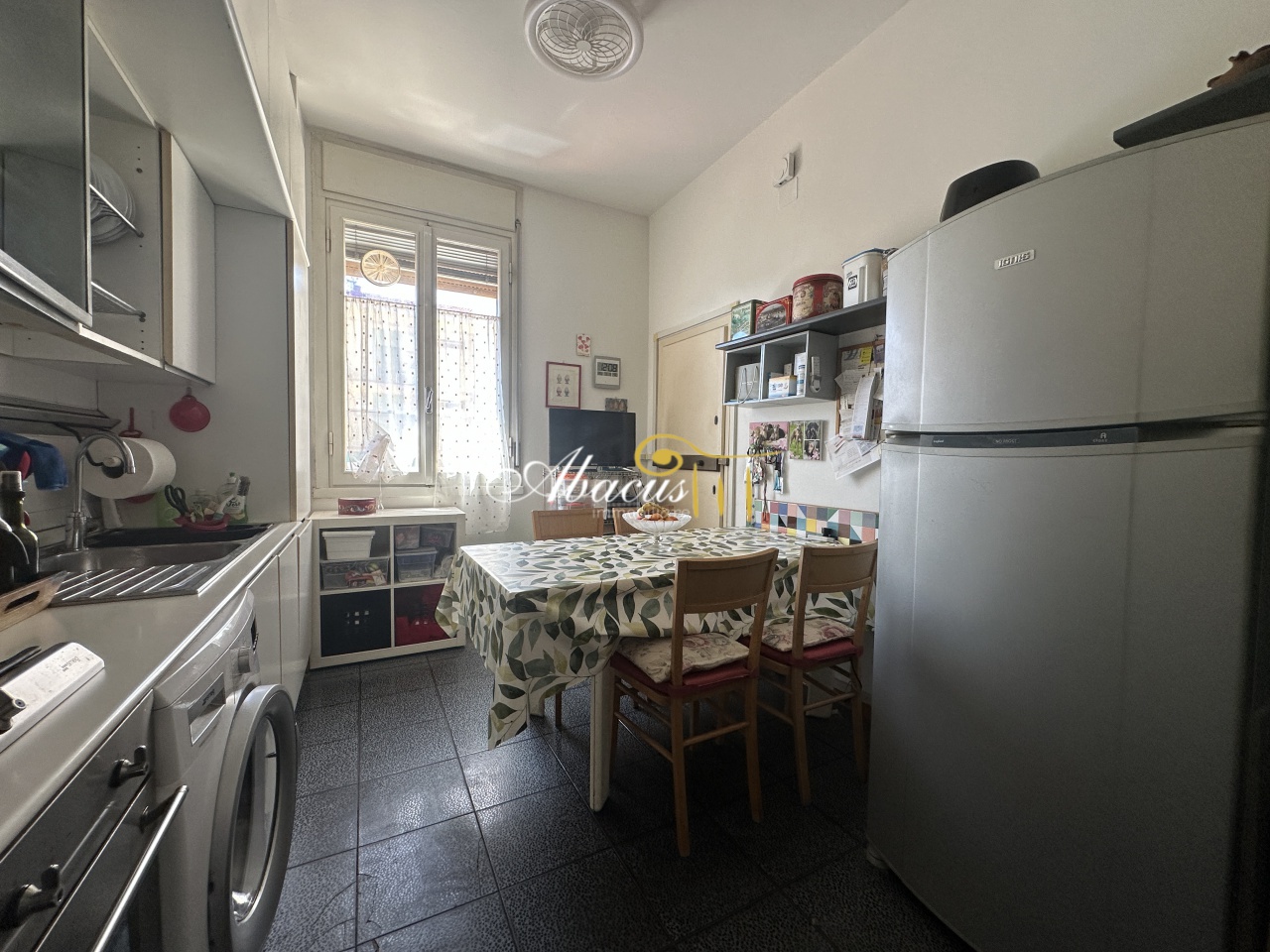 Appartamento in vendita in via dello steccuto, Firenze