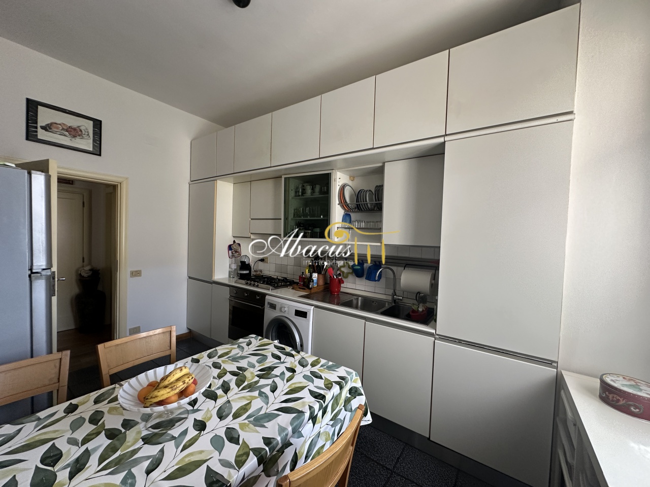 Appartamento in vendita in via dello steccuto, Firenze