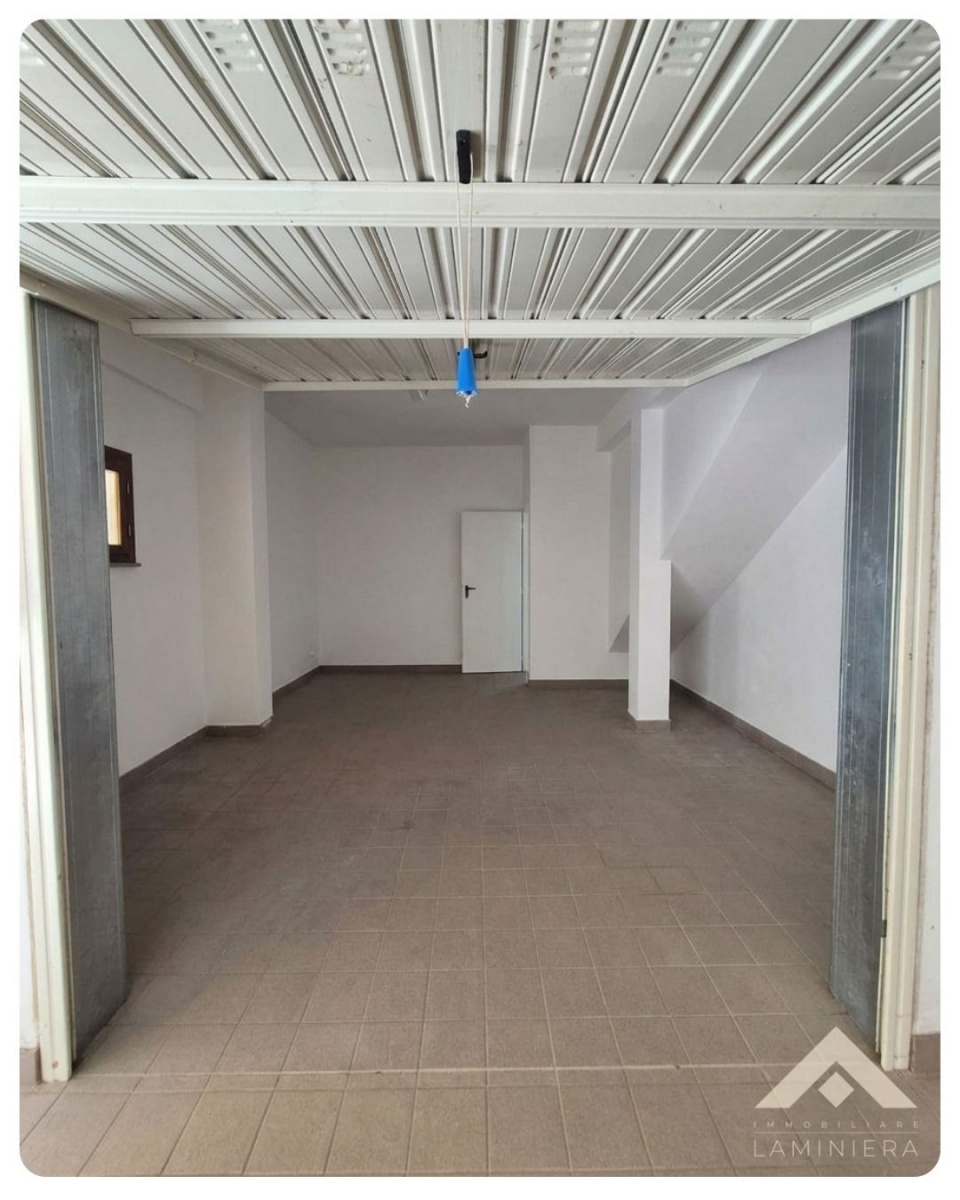 Trilocale in vendita a Scarlino
