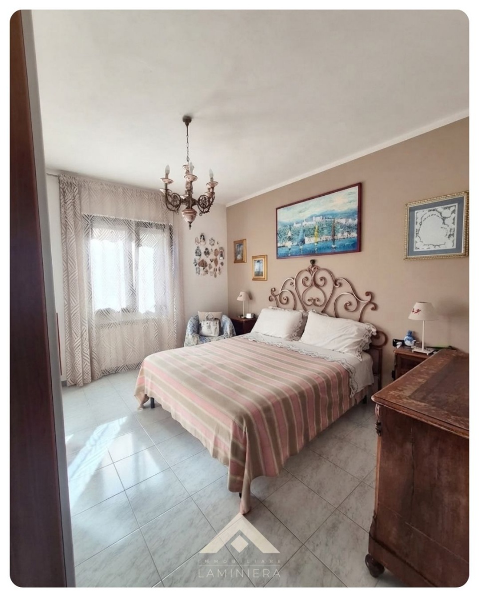 Casa indipendente con giardino a Gavorrano