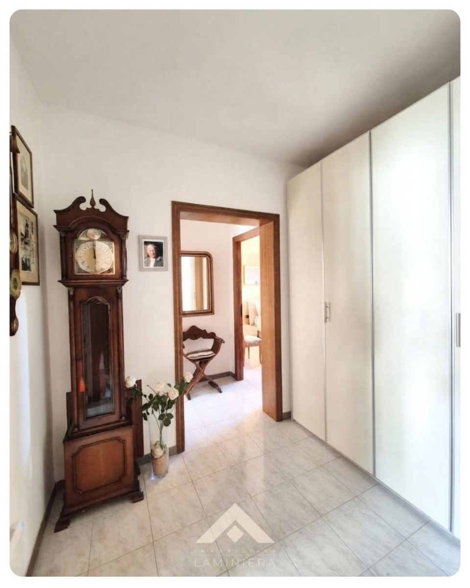 Casa indipendente con giardino a Gavorrano