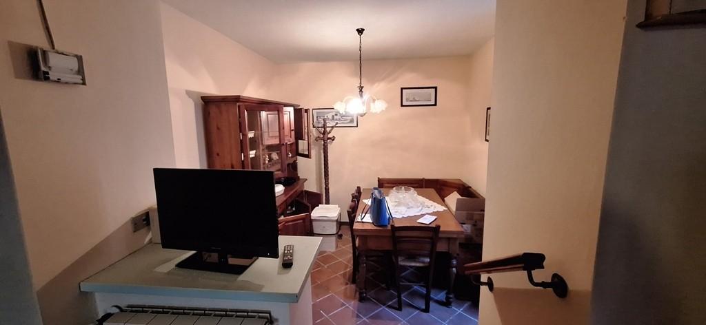 Casa indipendente con giardino, Borgo a Mozzano cune