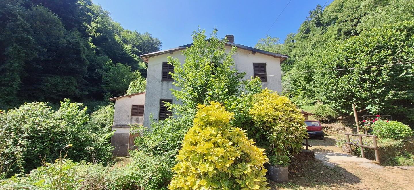 immagine annuncio 2 di 6