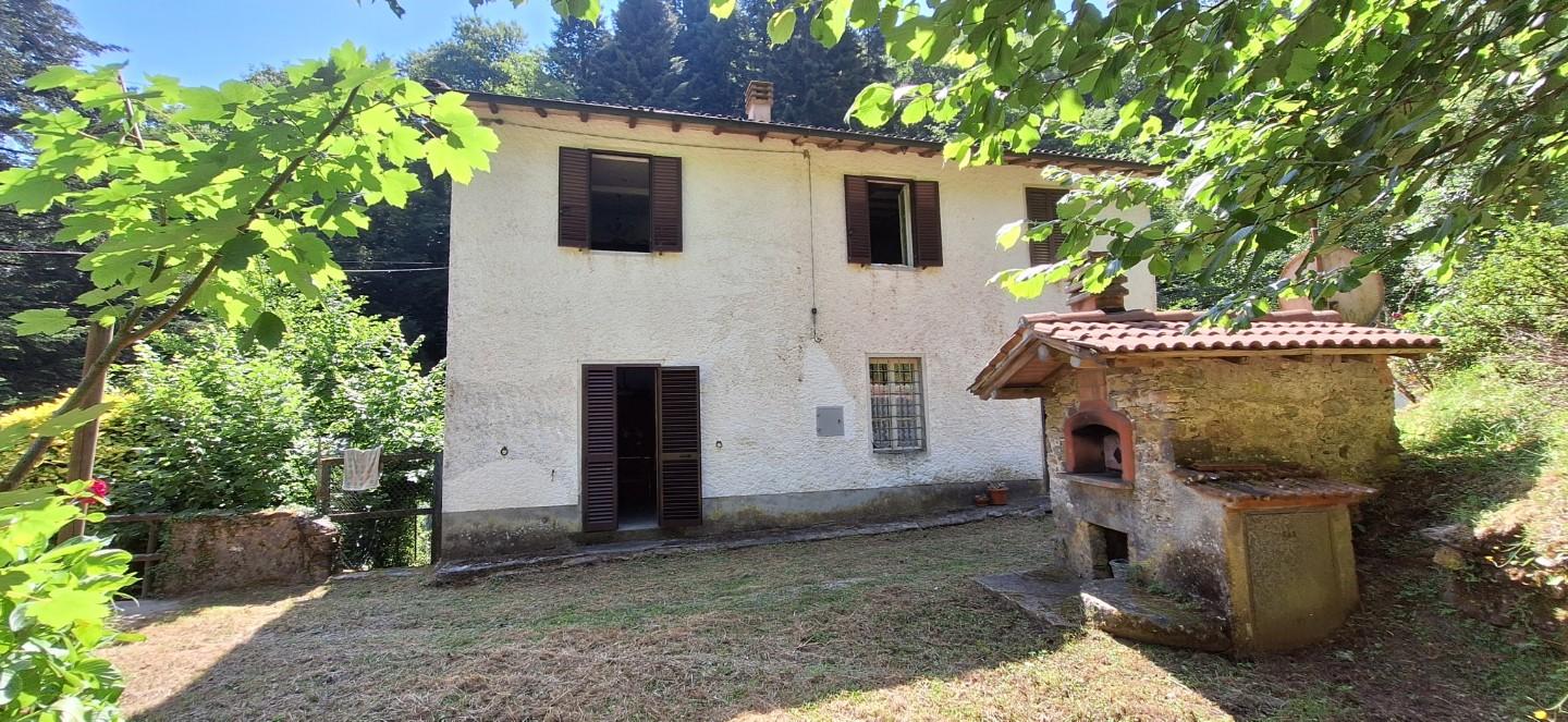 immagine annuncio 4 di 6