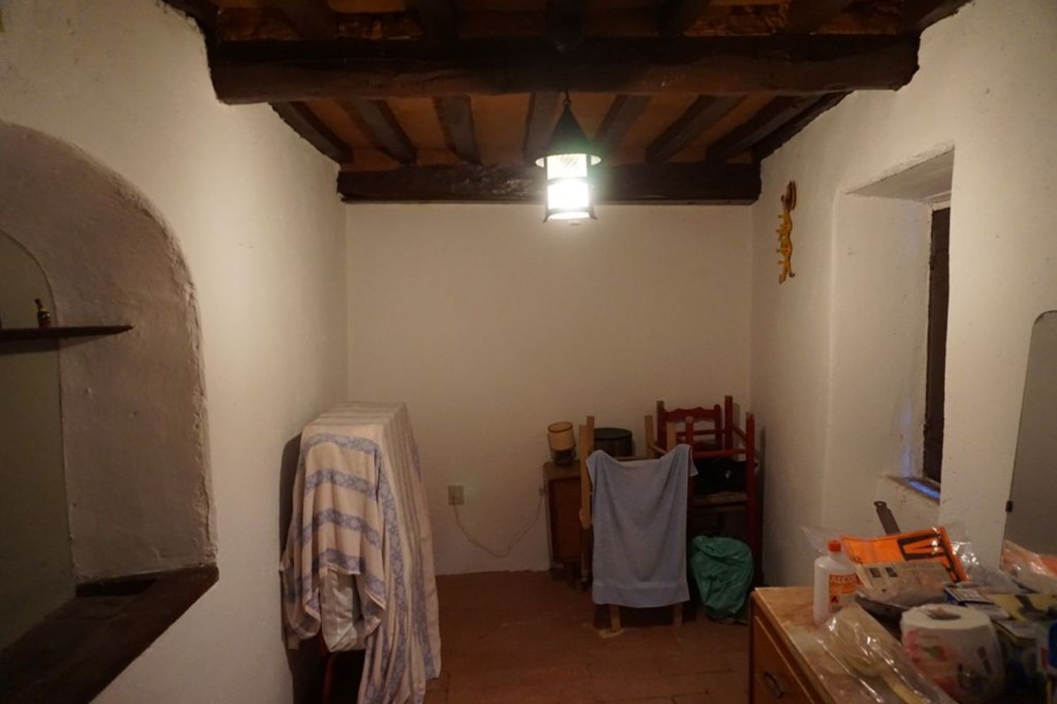 immagine annuncio 3 di 6