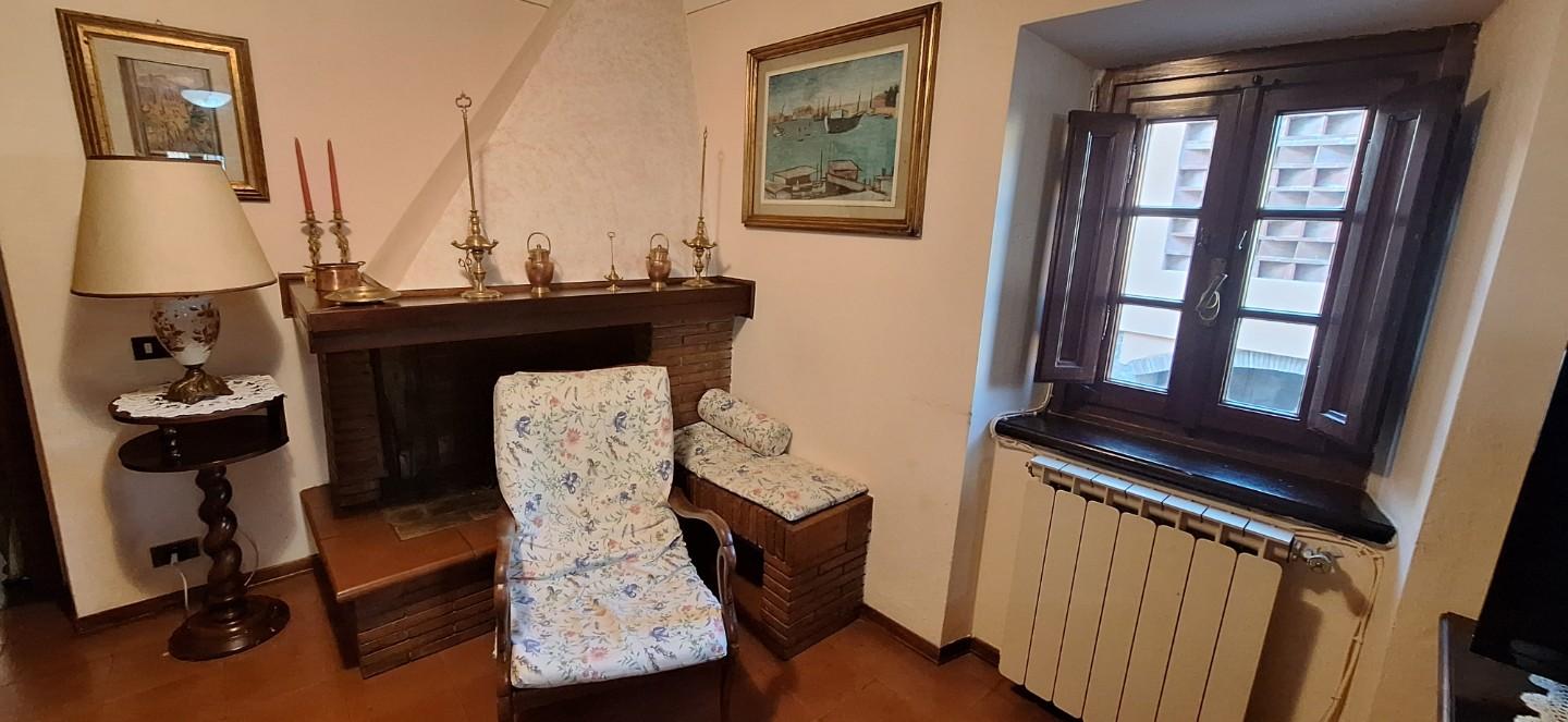 immagine annuncio 3 di 6