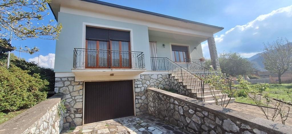 Casa indipendente con giardino, Bagni di Lucca fornoli