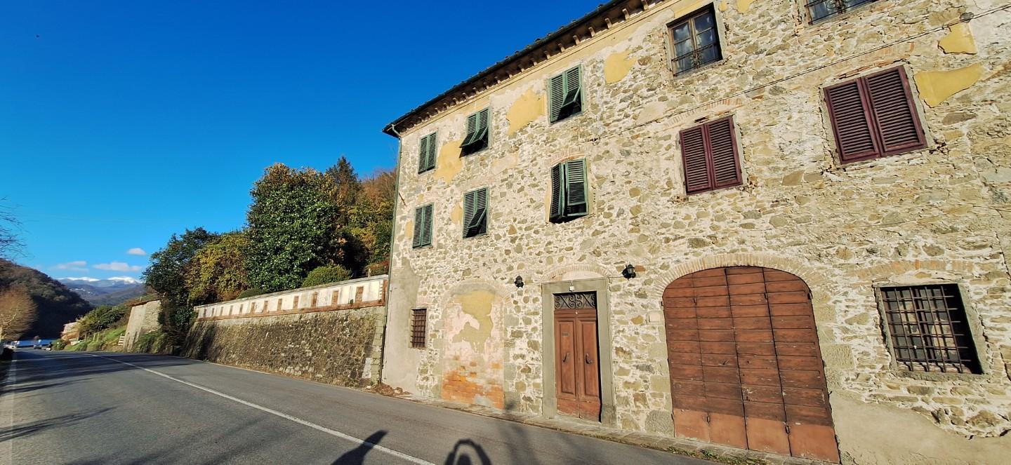 immagine annuncio 2 di 6