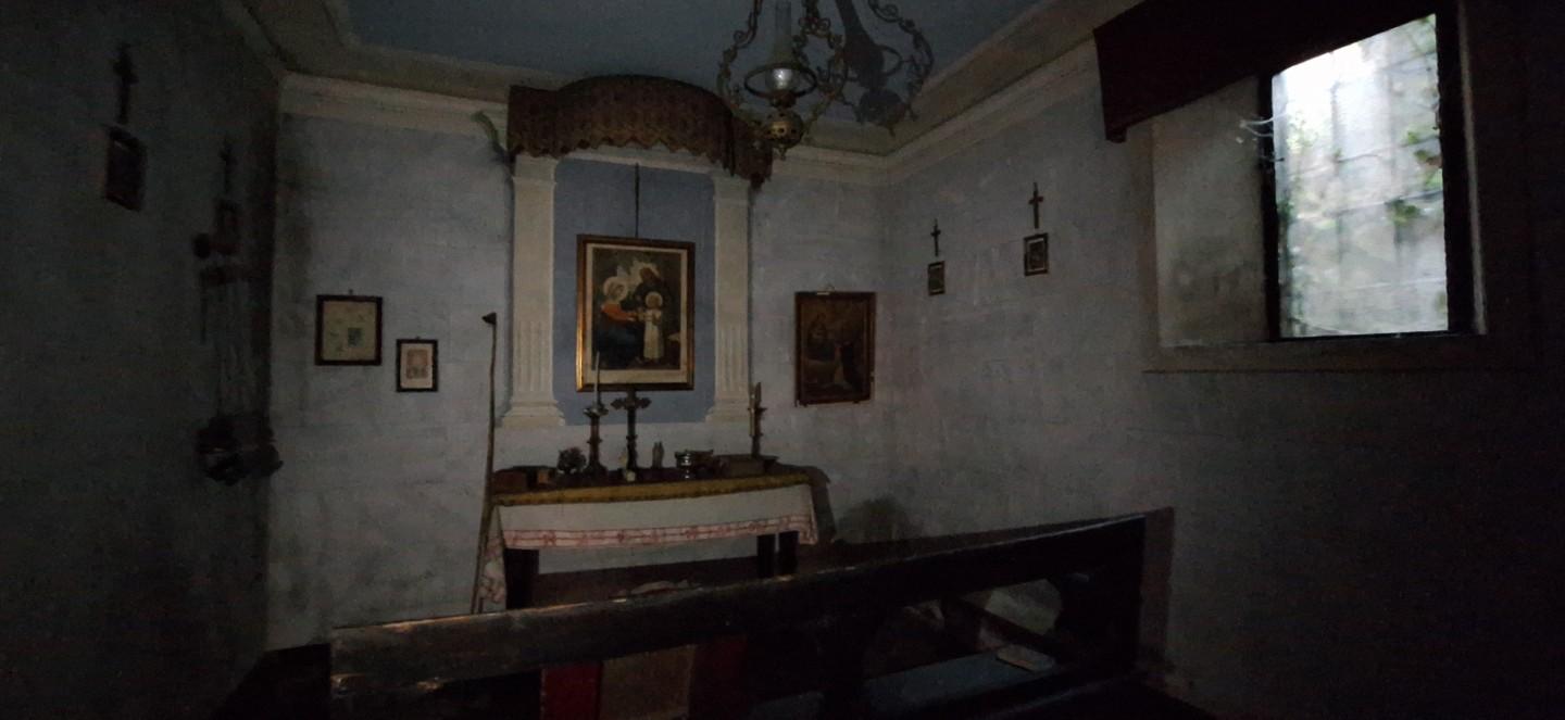 immagine annuncio 3 di 6