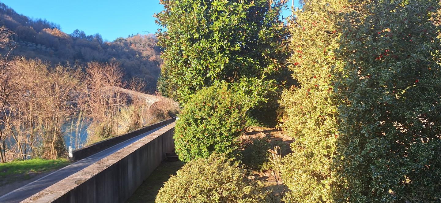 immagine annuncio 4 di 6