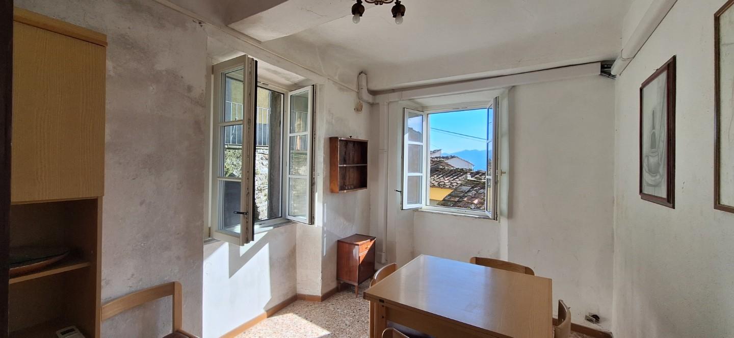 Casa indipendente in vendita, Borgo a Mozzano cune