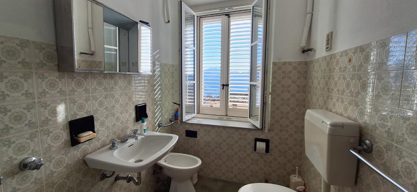 Casa indipendente in vendita, Borgo a Mozzano cune