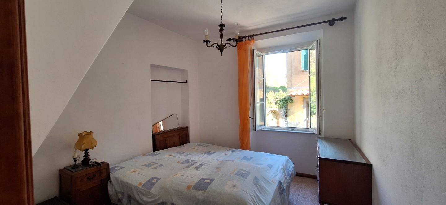 Casa indipendente in vendita, Borgo a Mozzano cune