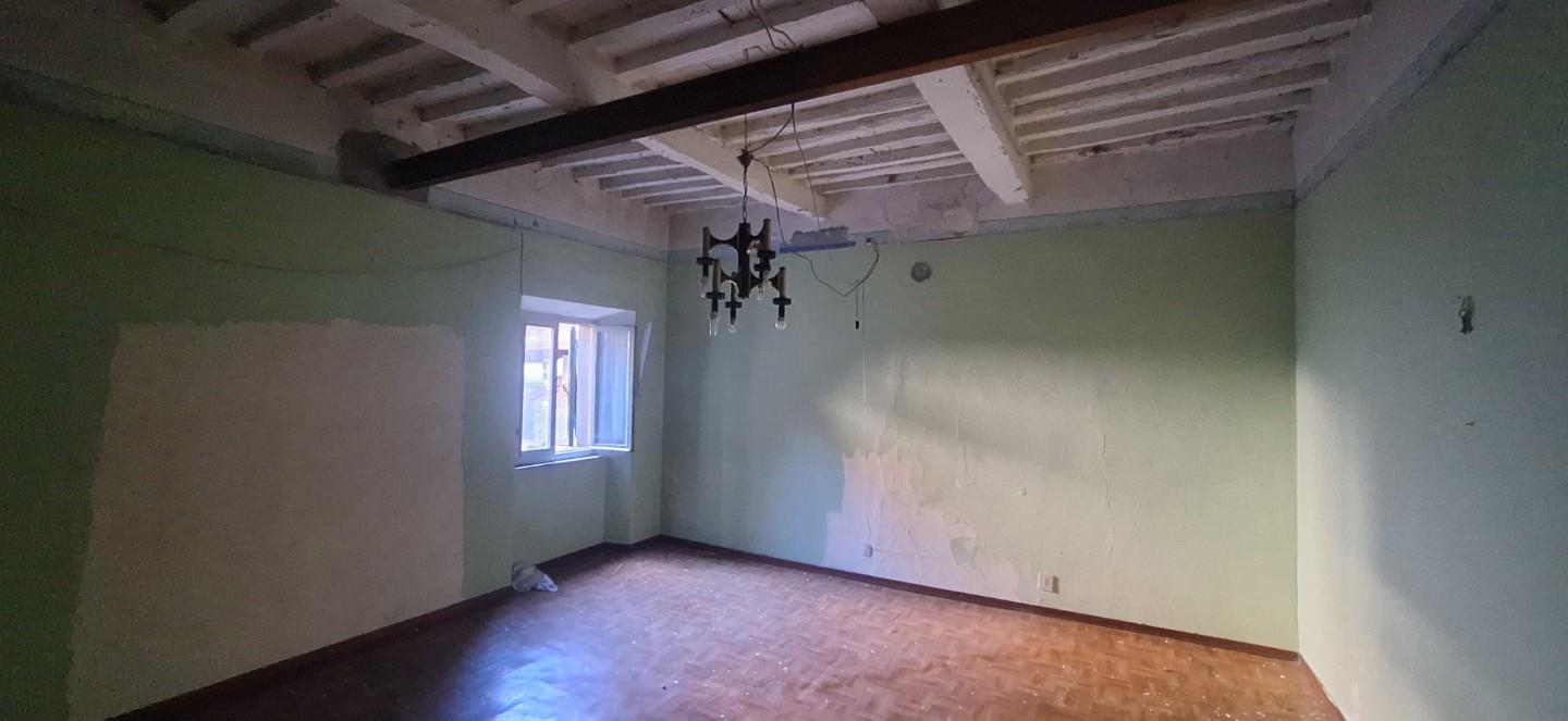 Casa indipendente con giardino, Bagni di Lucca scesta