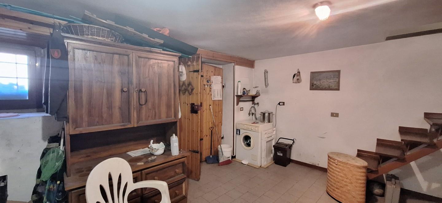 immagine annuncio 4 di 6