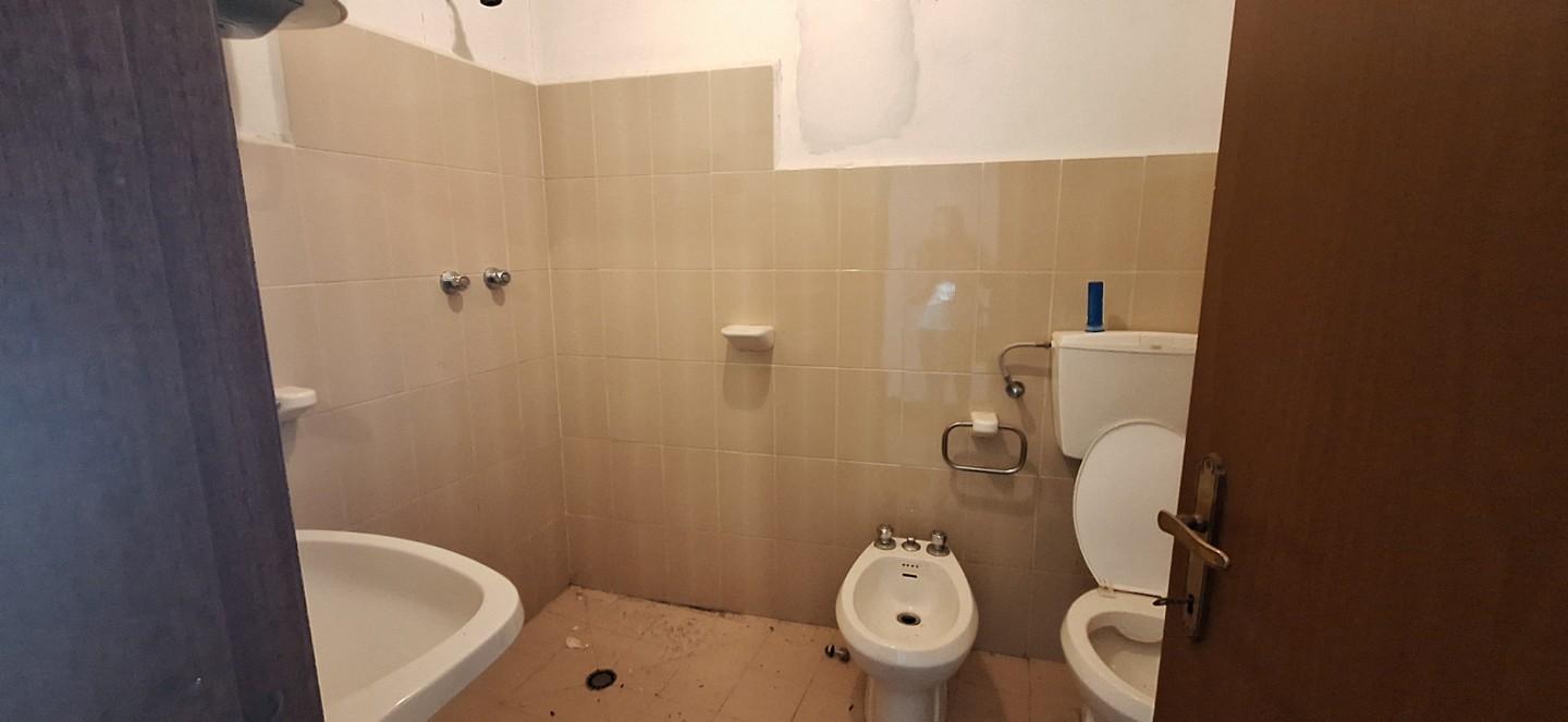 Casa indipendente in vendita a Pescaglia